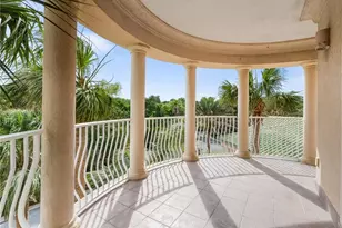 604 Ocean Club Ct, Fernandina Beach, FL 32034 - Photo 48