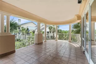 604 Ocean Club Ct, Fernandina Beach, FL 32034 - Photo 44