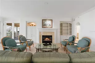 604 Ocean Club Ct, Fernandina Beach, FL 32034 - Photo 16