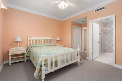 604 Ocean Club Court, Fernandina Beach, FL 32034 - Photo 32