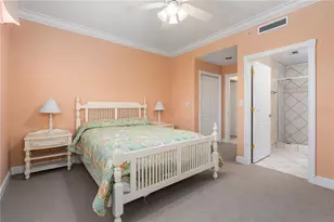 604 Ocean Club Ct, Fernandina Beach, FL 32034 - Photo 32