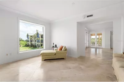 604 Ocean Club Court, Fernandina Beach, FL 32034 - Photo 22