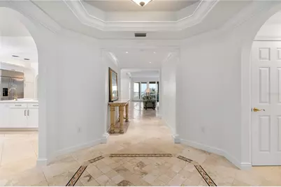 604 Ocean Club Court, Fernandina Beach, FL 32034 - Photo 8