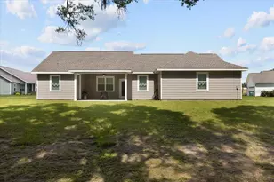 173 SW 24th Ave, Trenton, FL 32693 - Photo 42