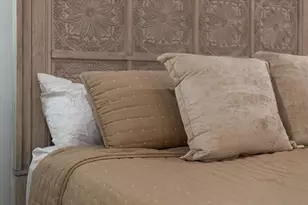 173 SW 24th Ave, Trenton, FL 32693 - Photo 22