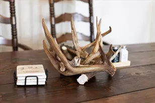 173 SW 24th Ave, Trenton, FL 32693 - Photo 16