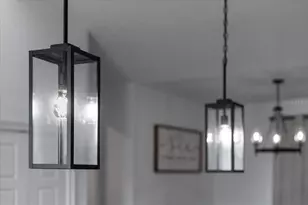 173 SW 24th Ave, Trenton, FL 32693 - Photo 8