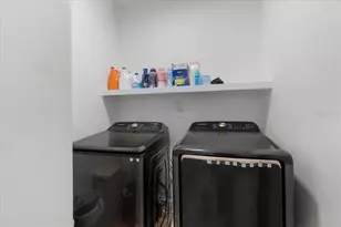 173 SW 24th Ave, Trenton, FL 32693 - Photo 20