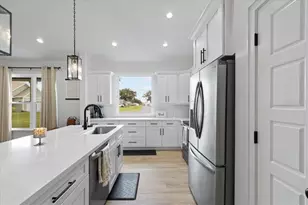 173 SW 24th Ave, Trenton, FL 32693 - Photo 10