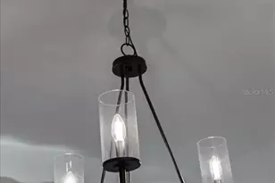 173 SW 24th Ave, Trenton, FL 32693 - Photo 18