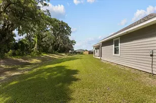 173 SW 24th Ave, Trenton, FL 32693 - Photo 46