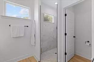 173 SW 24th Ave, Trenton, FL 32693 - Photo 24