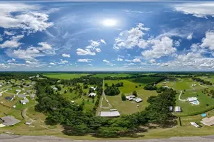 173 SW 24th Ave, Trenton, FL 32693 - Photo 54