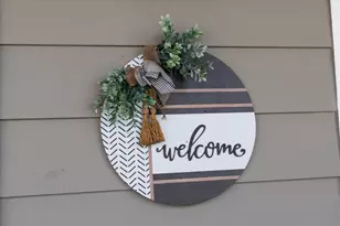 173 SW 24th Ave, Trenton, FL 32693 - Photo 34