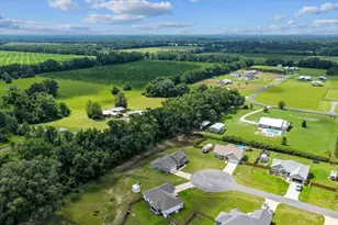 173 SW 24th Ave, Trenton, FL 32693 - Photo 52