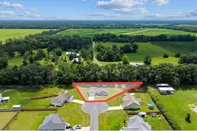 173 SW 24th Avenue, Trenton, FL 32693 - Photo 48