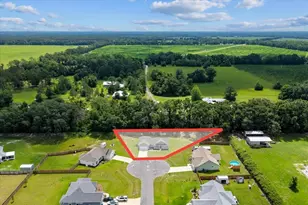 173 SW 24th Ave, Trenton, FL 32693 - Photo 48