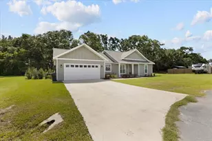 173 SW 24th Ave, Trenton, FL 32693 - Photo 38