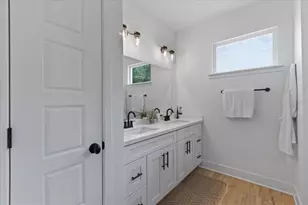 173 SW 24th Ave, Trenton, FL 32693 - Photo 12