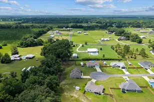 173 SW 24th Ave, Trenton, FL 32693 - Photo 56