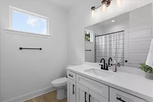 173 SW 24th Ave, Trenton, FL 32693 - Photo 30