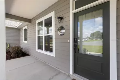 173 SW 24th Avenue, Trenton, FL 32693 - Photo 32