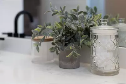 173 SW 24th Avenue, Trenton, FL 32693 - Photo 24