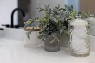 173 SW 24th Ave, Trenton, FL 32693 - Photo 24