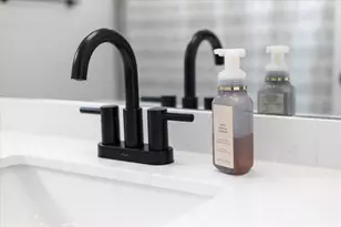 173 SW 24th Ave, Trenton, FL 32693 - Photo 28