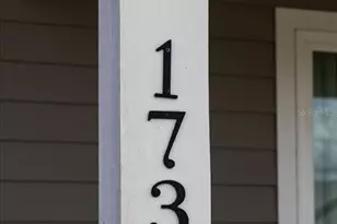 173 SW 24th Ave, Trenton, FL 32693 - Photo 34