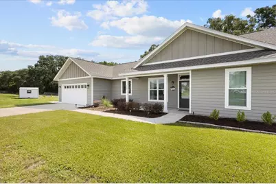 173 SW 24th Avenue, Trenton, FL 32693 - Photo 44