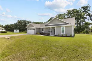 173 SW 24th Ave, Trenton, FL 32693 - Photo 48