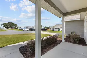 173 SW 24th Ave, Trenton, FL 32693 - Photo 36