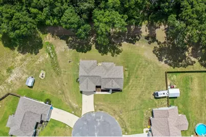 173 SW 24th Avenue, Trenton, FL 32693 - Photo 50