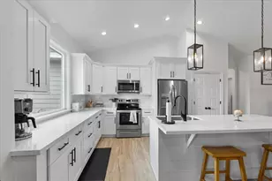 173 SW 24th Ave, Trenton, FL 32693 - Photo 8