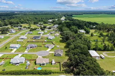 173 SW 24th Avenue, Trenton, FL 32693 - Photo 60