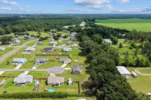 173 SW 24th Ave, Trenton, FL 32693 - Photo 60