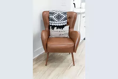 173 SW 24th Avenue, Trenton, FL 32693 - Photo 6