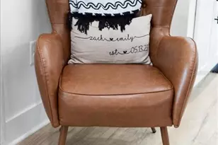 173 SW 24th Ave, Trenton, FL 32693 - Photo 6