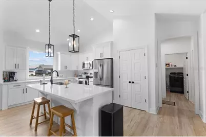 173 SW 24th Avenue, Trenton, FL 32693 - Photo 12