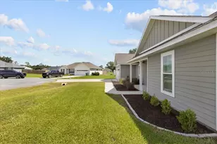 173 SW 24th Ave, Trenton, FL 32693 - Photo 44