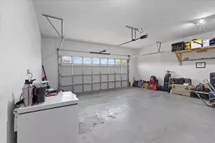 173 SW 24th Ave, Trenton, FL 32693 - Photo 32