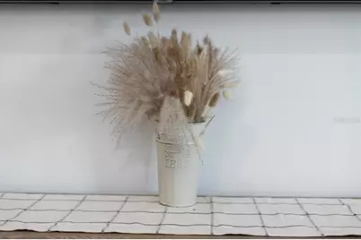 173 SW 24th Avenue, Trenton, FL 32693 - Photo 4