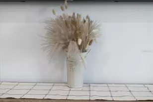 173 SW 24th Ave, Trenton, FL 32693 - Photo 4