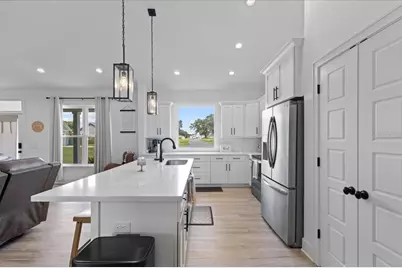 173 SW 24th Avenue, Trenton, FL 32693 - Photo 14