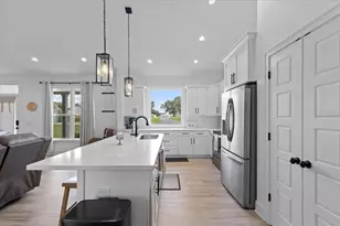 173 SW 24th Ave, Trenton, FL 32693 - Photo 14