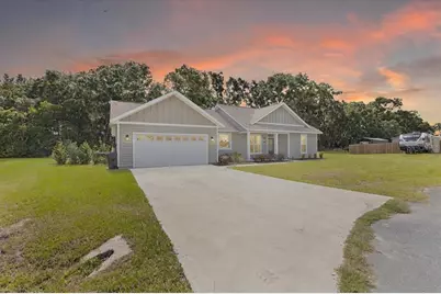 173 SW 24th Avenue, Trenton, FL 32693 - Photo 38