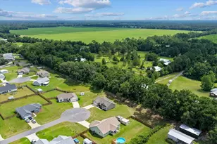 173 SW 24th Ave, Trenton, FL 32693 - Photo 50