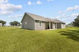 173 SW 24th Ave, Trenton, FL 32693 - Photo 40