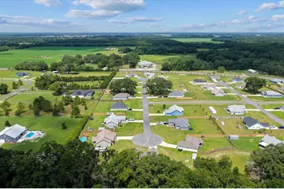 173 SW 24th Avenue, Trenton, FL 32693 - Photo 58